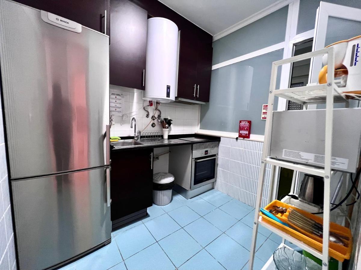 Condessa Apartment Lissabon Exterior foto